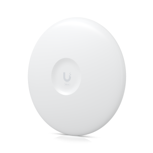 Wave-Pro Ubiquiti UISP